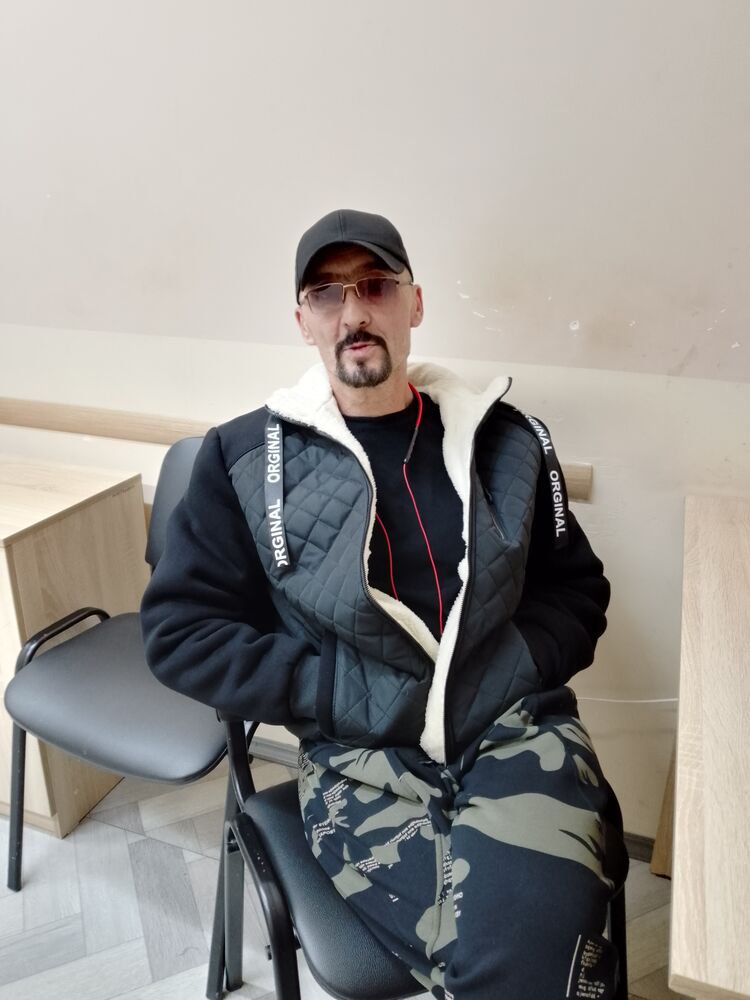  ,   , 52 ,   c , 