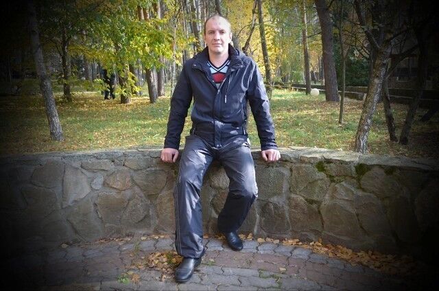 ���� 16174448 ������� �������, 44 ����, ���� ���������� � ������