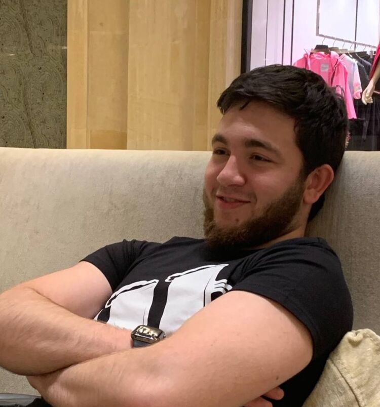 ���� 40043378 ����� ������, 25 ���, ���� ���������� � ������