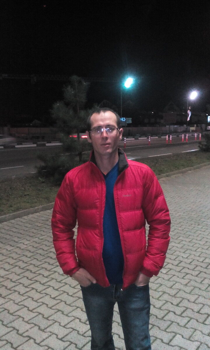 ���� 11479248 ������� �����, 42 ����, ���� ���������� � �������-��-����