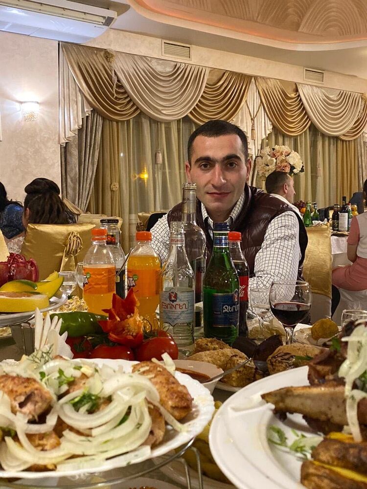 ���������� ������ ��������, ���� ������� ����, 32 ����, ������������ ��� ������, ����� � ���������