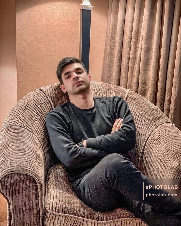 ���������� ������, ���� ������� Alex, 33 ����, ������������ ��� ����� � ���������, c�������� ���������