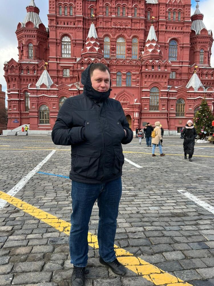 ���� 25516828 ������� ����, 35 ���, ���� ���������� � ������