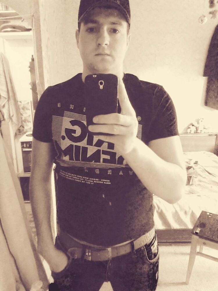  ,   Vadik, 27 ,   ,   , c 