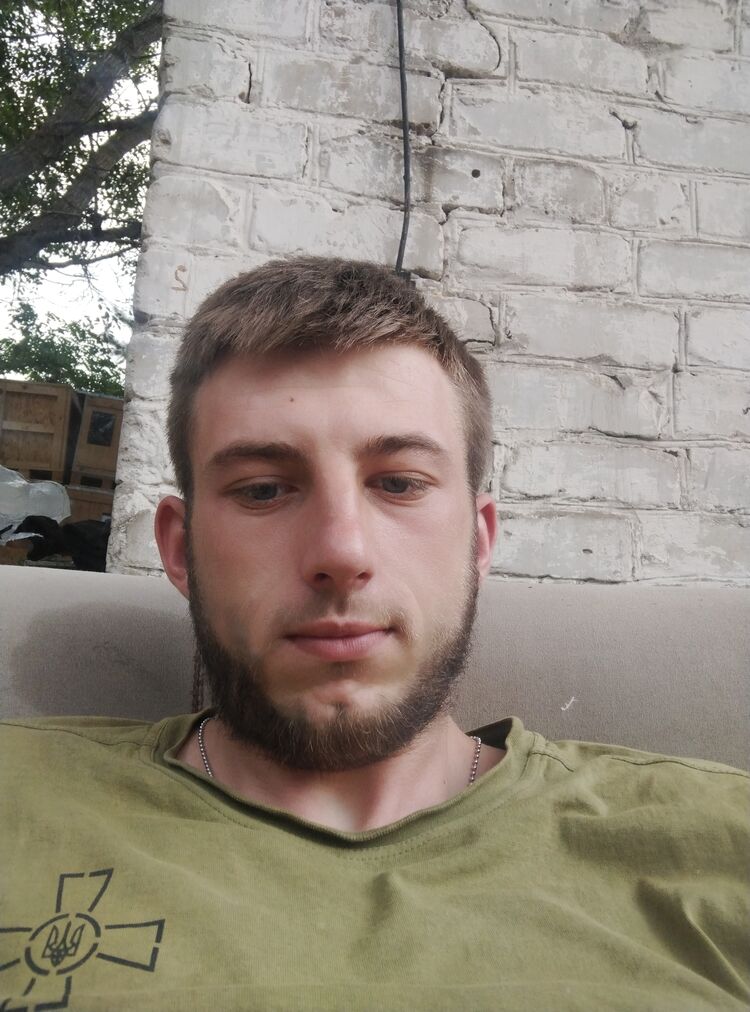  36548988  Dimka, 24 ,    
