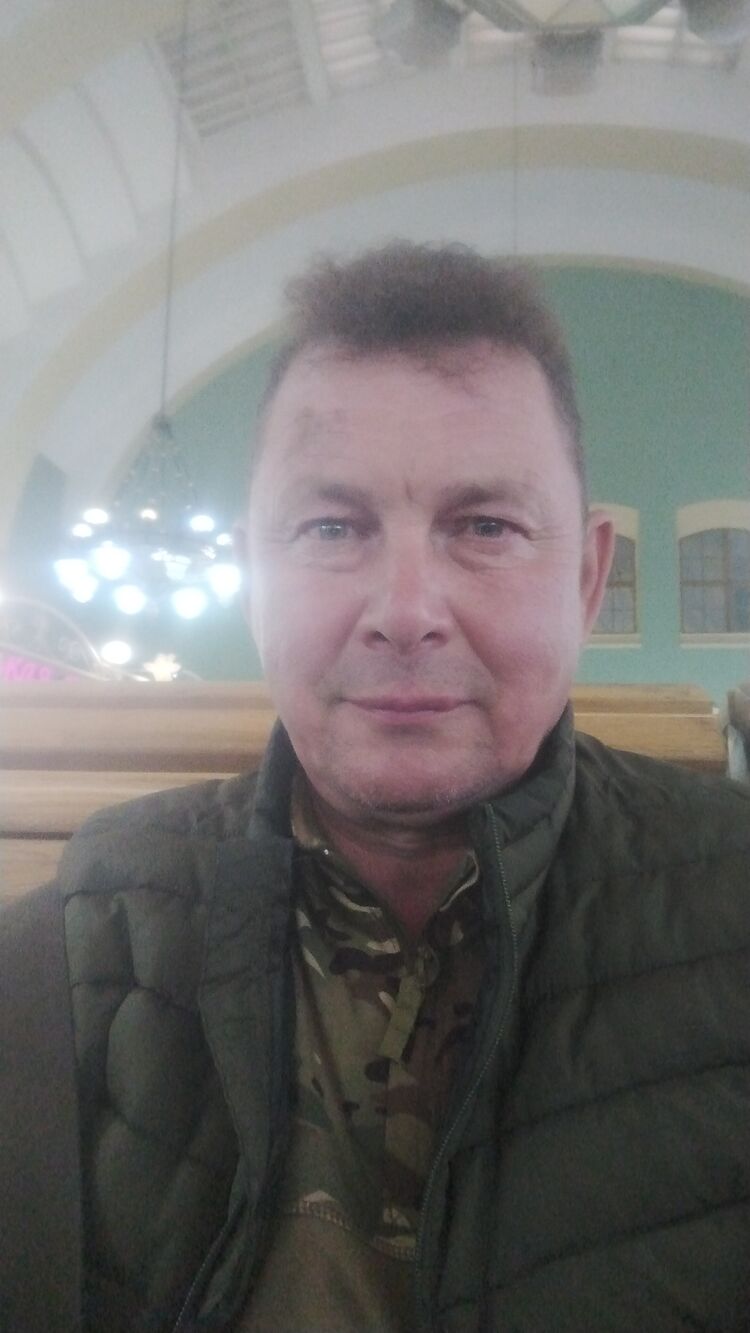 ���������� ������, ���� ������� ����������, 59 ���, ������������ ��� ������, ����� � ���������, c�������� ���������