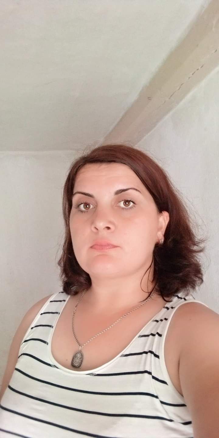  50669999  , 34 ,    