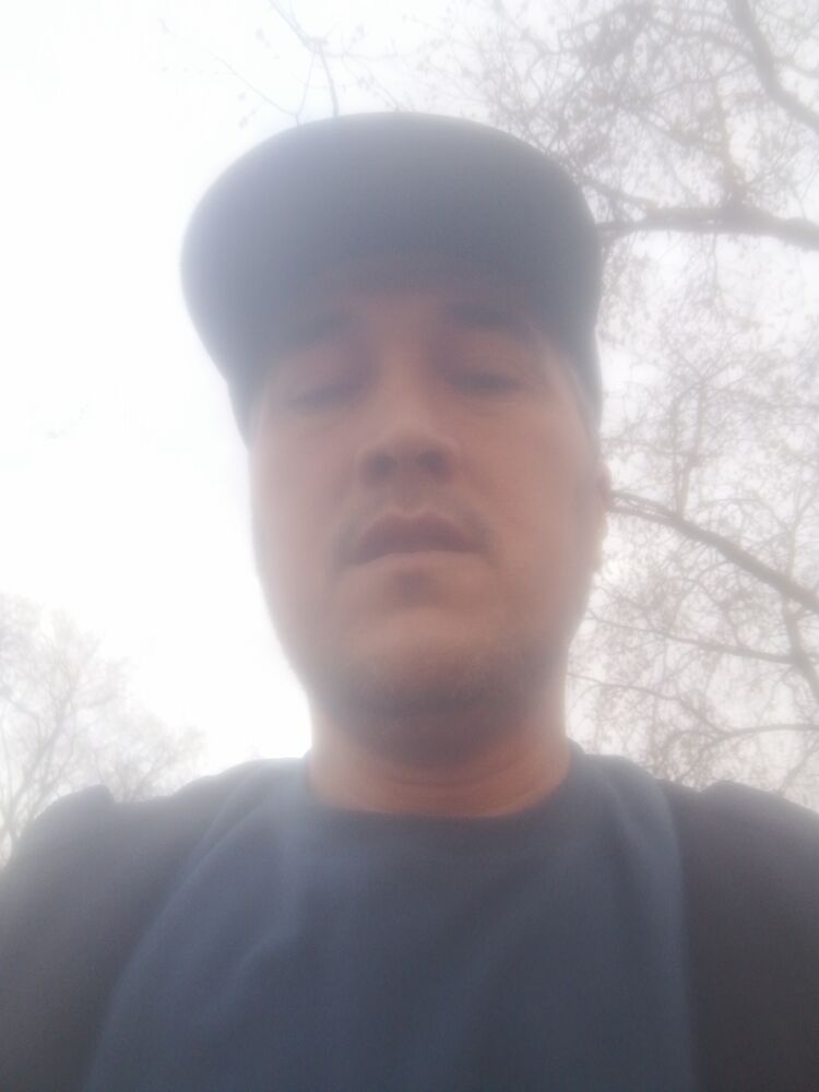 ���� 44876488 ������� ����, 45 ���, ���� ���������� � ������