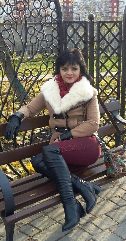 ���������� ������, ���� ������� Irumbia, 47 ���, ������������ ��� ������, ����� � ���������, c�������� ���������