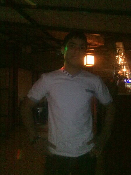 ���� 5126058 ������� Timyr, 34 ����, ���� ���������� � �������