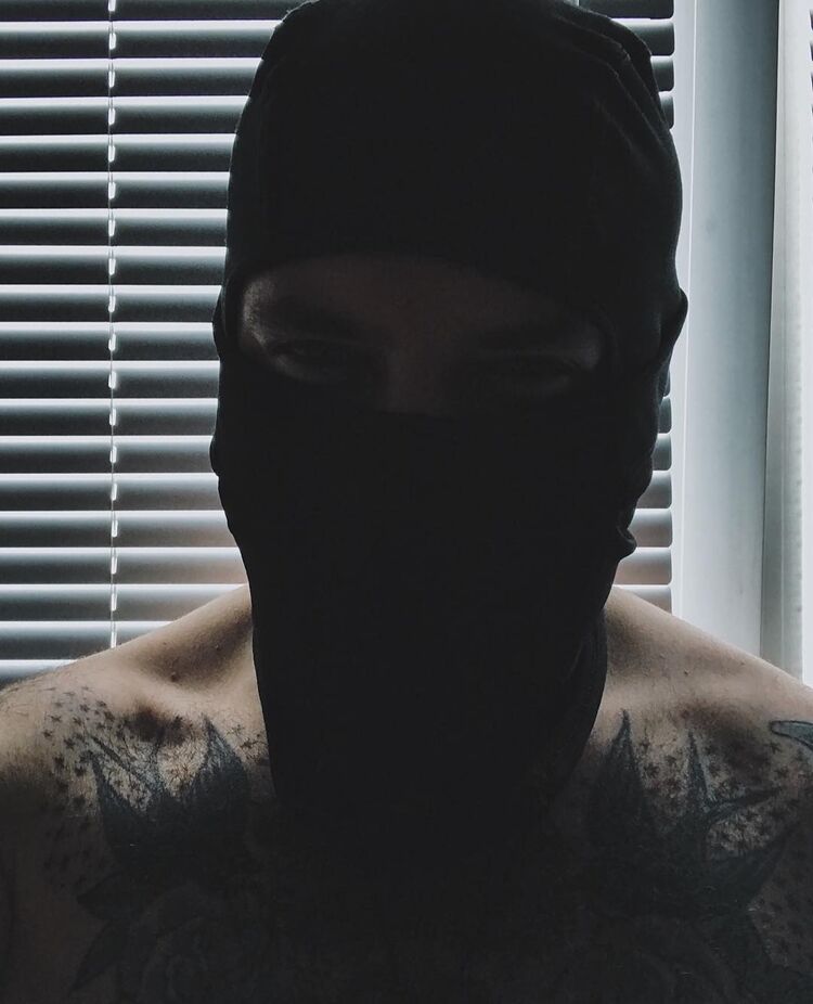 ���� 33927798 ������� ����, 32 ����, ���� ���������� � ������