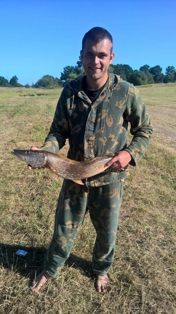 ���������� ������, ���� ������� ����, 34 ����, ������������ ��� ������, ����� � ���������, c�������� ���������