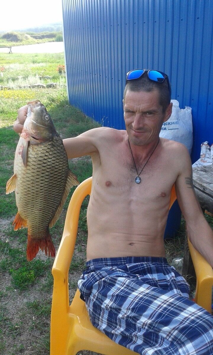  ,   , 52 ,   