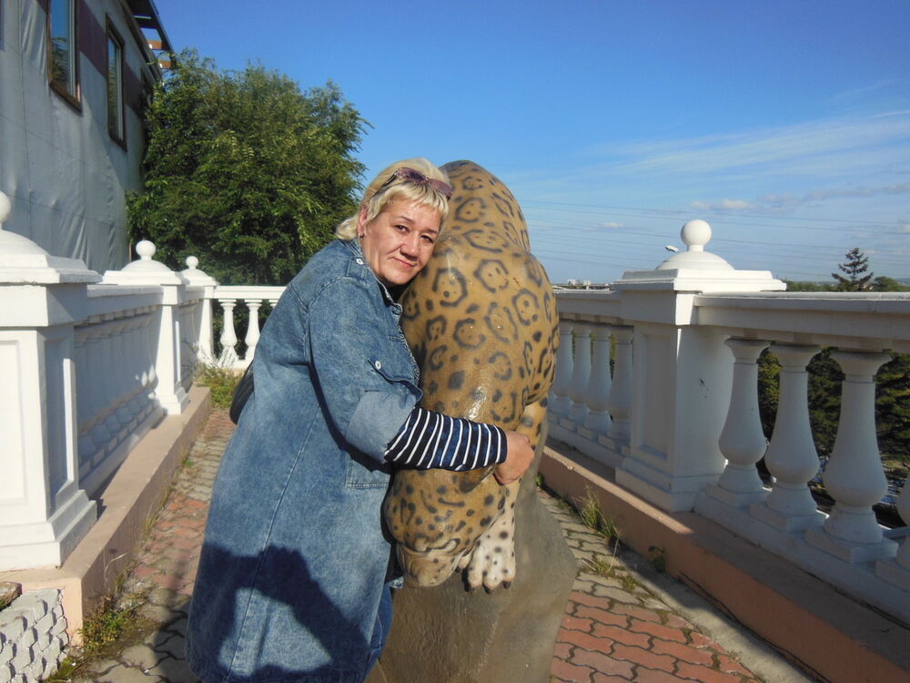  ,   , 59 ,  