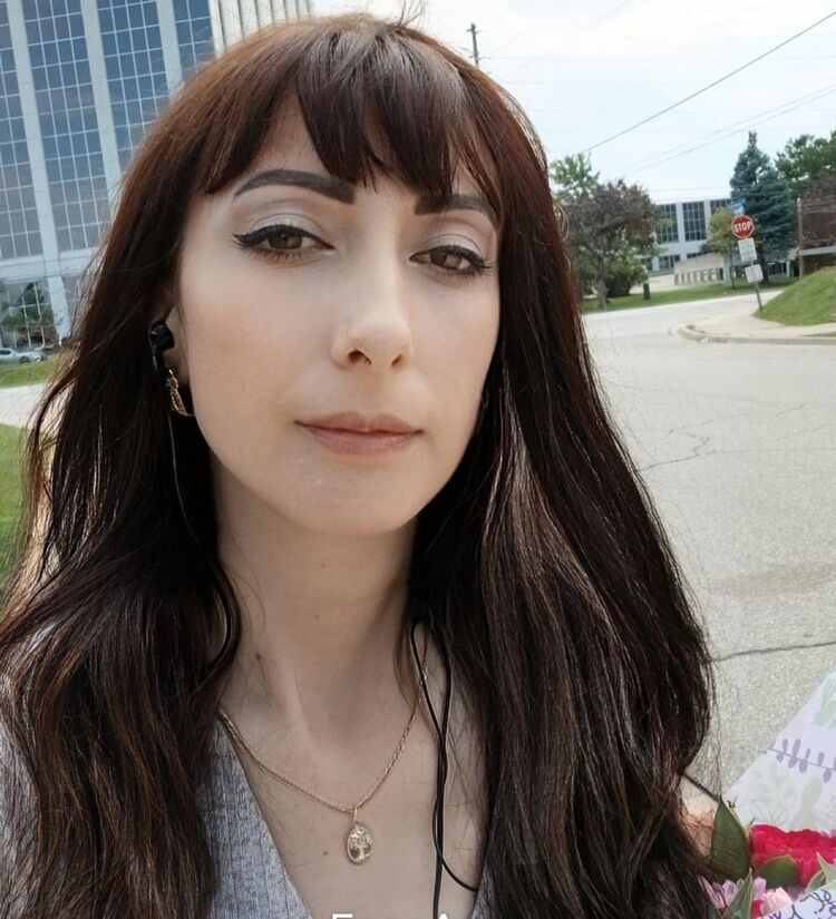 ���� 55654508 ������� ������, 44 ����, ���� ���������� � �������