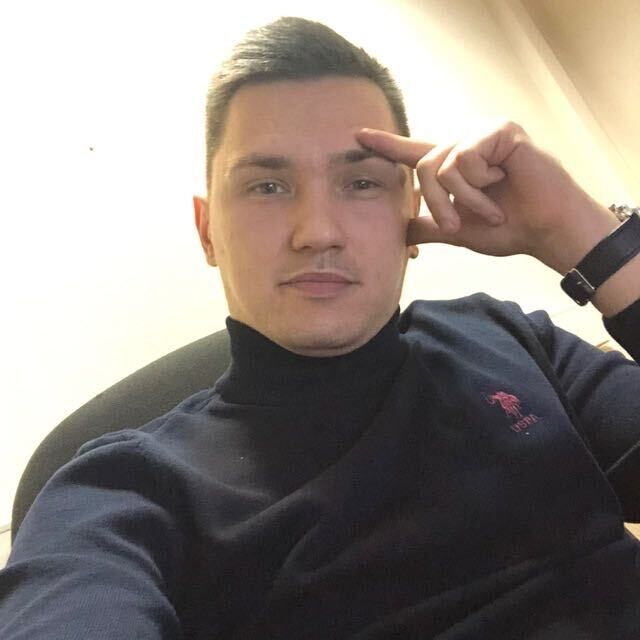  ,   , 30 ,   ,   , 
