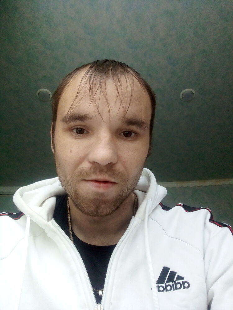 ���������� ������, ���� ������� ����, 36 ���, ������������ ��� ������, ����� � ���������, c�������� ���������