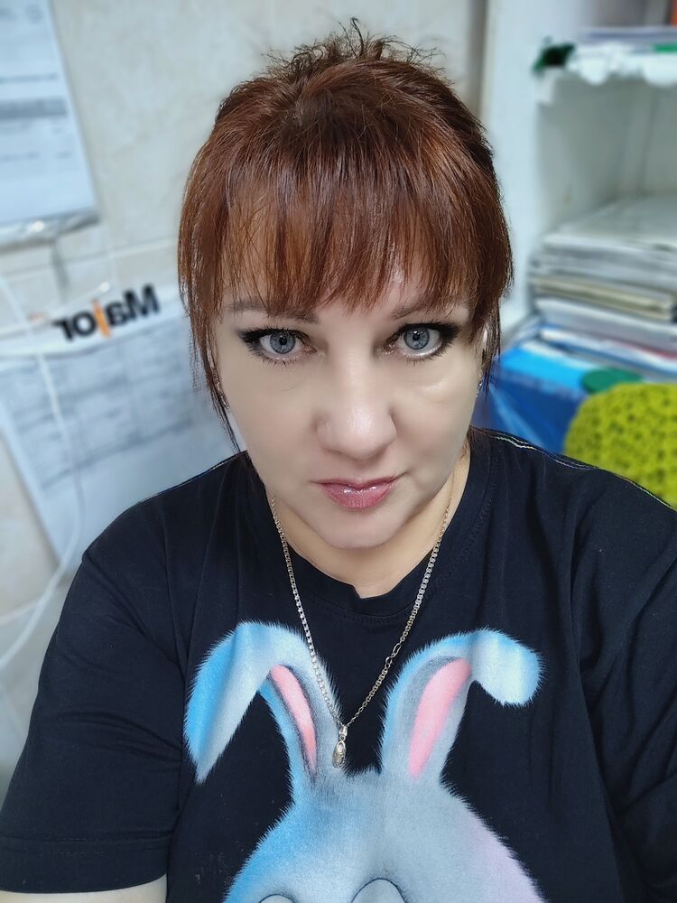 ���������� ������, ���� ������� ���������, 47 ���, ������������ ��� ������, ����� � ���������, ���������