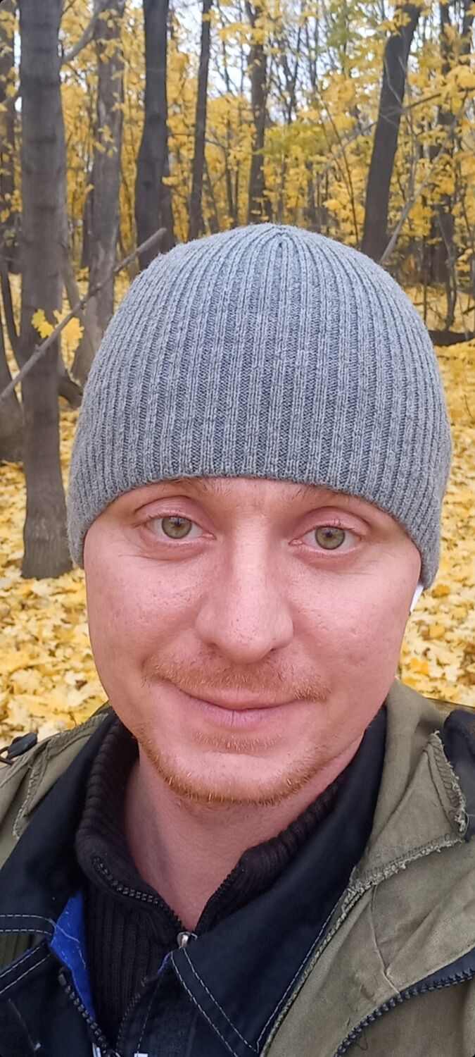 ���� 25724088 ������� �������, 39 ���, ���� ���������� � ��������