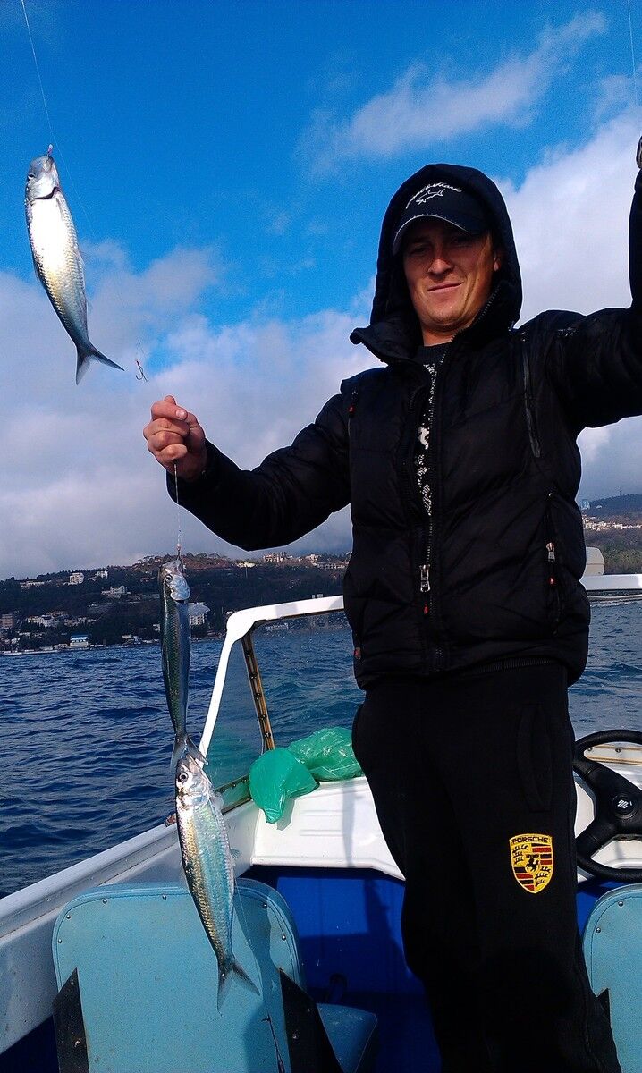 ���������� ����������, ���� ������� Dimasyy, 31 ���, ������������ ��� ������, ����� � ���������, c�������� ���������