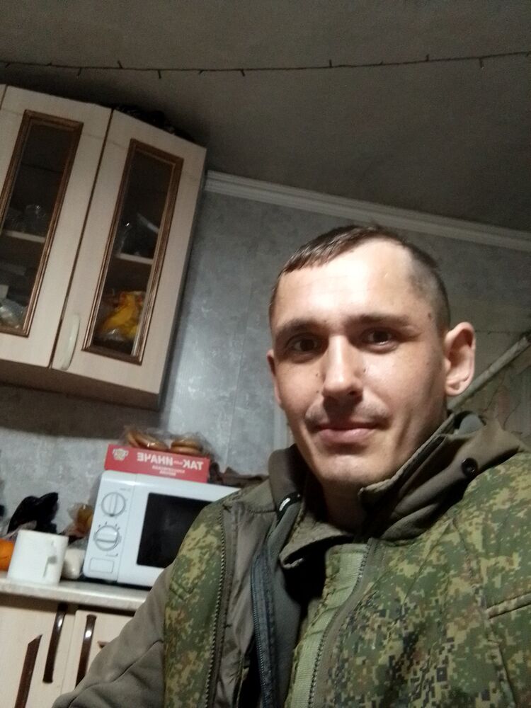 ���������� �������, ���� ������� ������, 32 ����, ������������ ��� ������, ����� � ���������, c�������� ���������