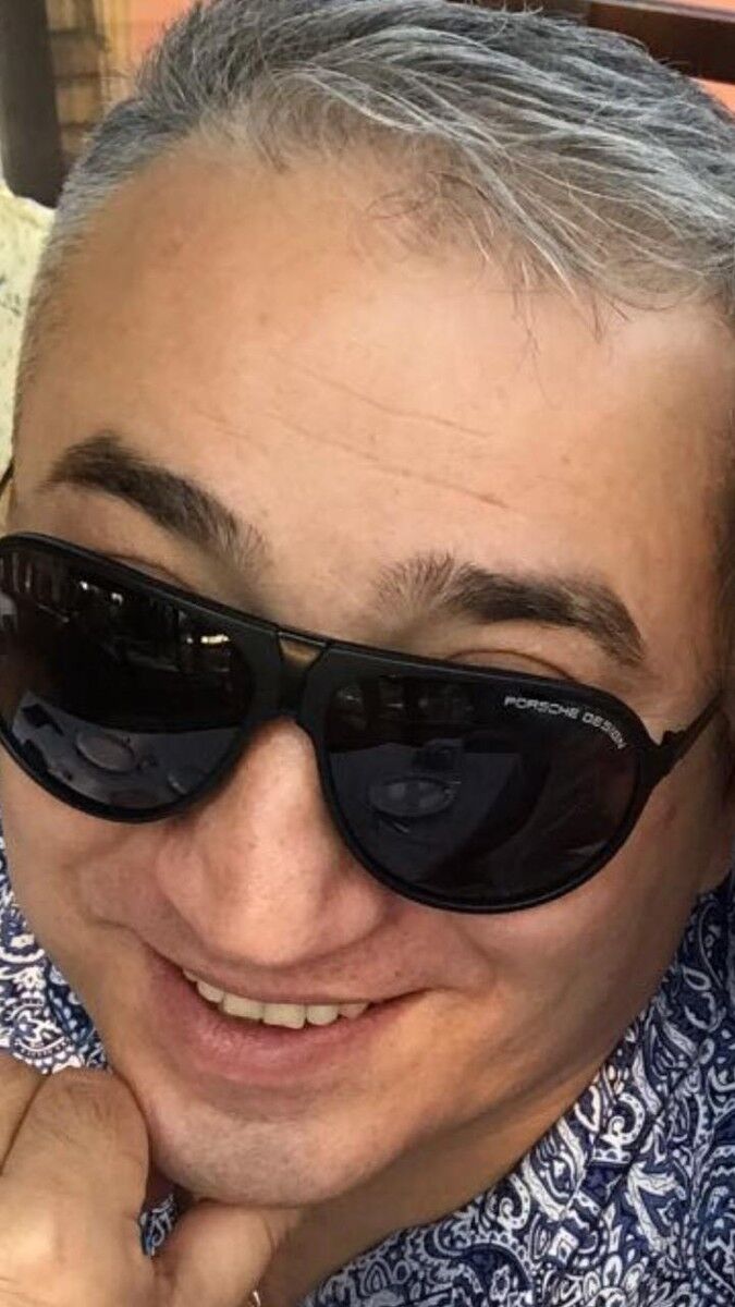 ���������� ������, ���� ������� ����, 50 ���, ������������ ��� ������, ����� � ���������, c�������� ���������