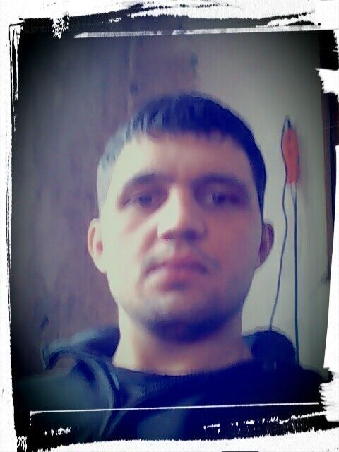 ���������� �������, ���� ������� �������, 36 ���, ������������ ��� ������, ����� � ���������, c�������� ���������