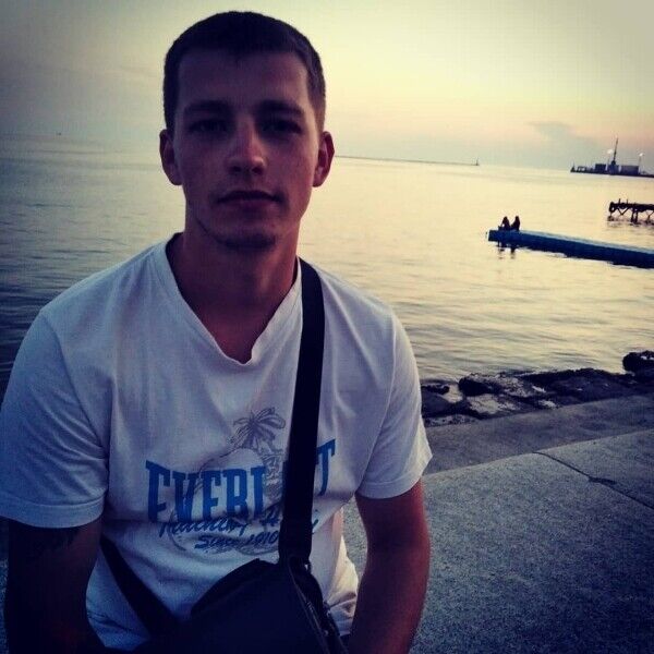 ���������� ���������, ���� ������� Boris, 31 ���, ������������ ��� ������, ����� � ���������, c�������� ���������