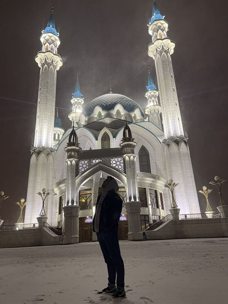 ���������� �������, ���� ������� ������, 27 ���, ������������ ��� ����� � ���������, c�������� ���������