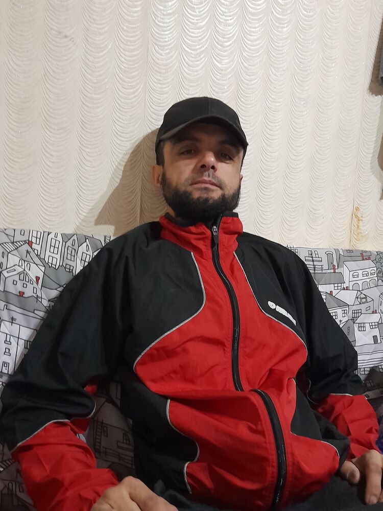 ���� 31707148 ������� ������, 38 ���, ���� ���������� � ���������