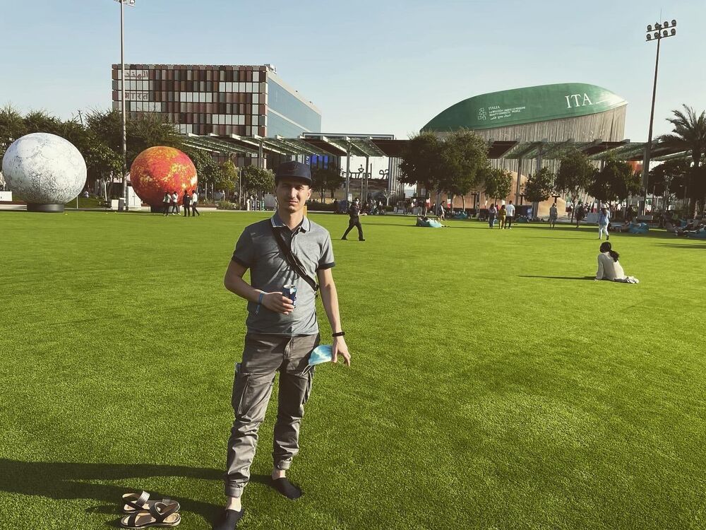 ���������� ������, ���� ������� �����, 36 ���, ������������ ��� ������, ����� � ���������, ���������