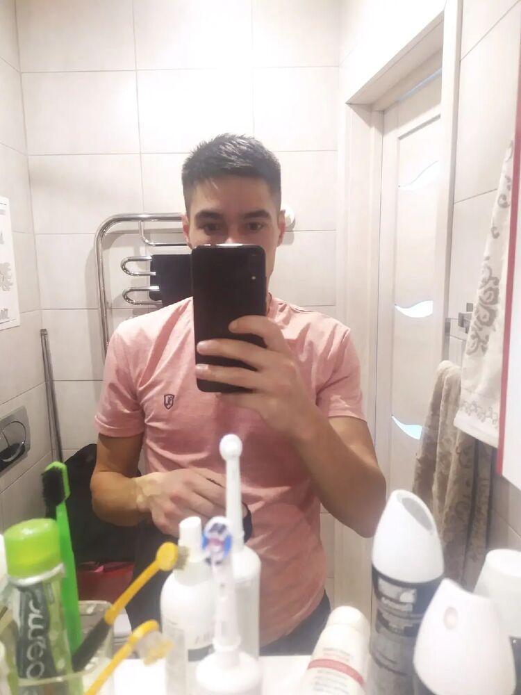  31782918  , 31 ,    -