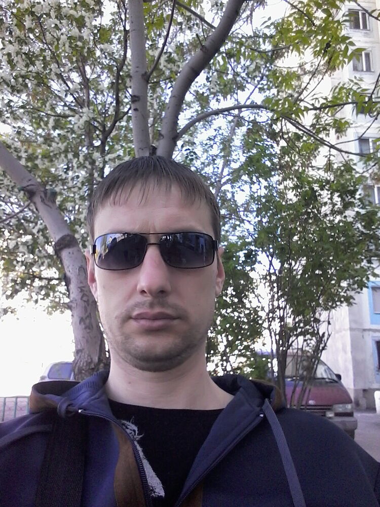 ���� 22212288 ������� �������, 42 ����, ���� ���������� � ������