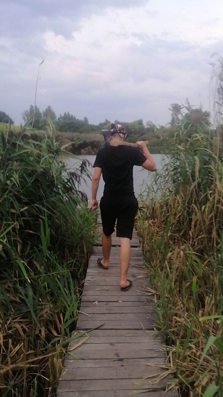 ���������� �������, ���� ����� ������, 24 ����, ������������ ��� ������, ����� � ���������, c�������� ���������