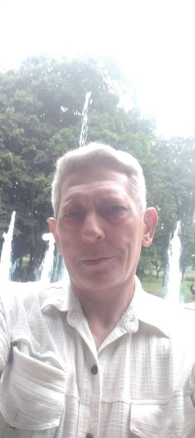  45567108  , 58 ,    