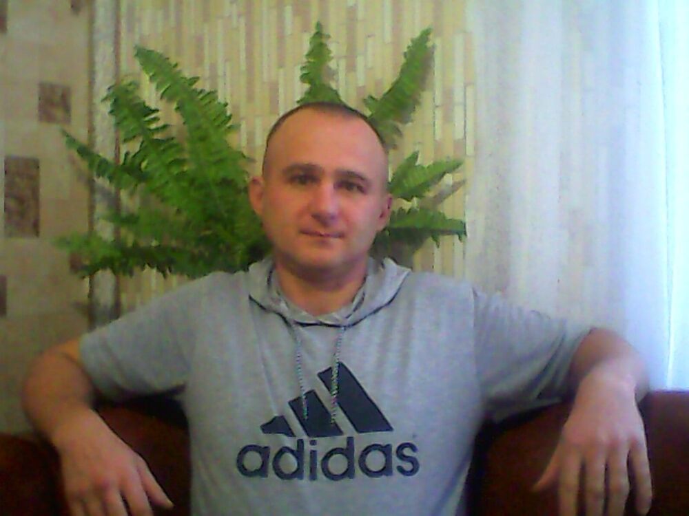  ,   , 44 ,  