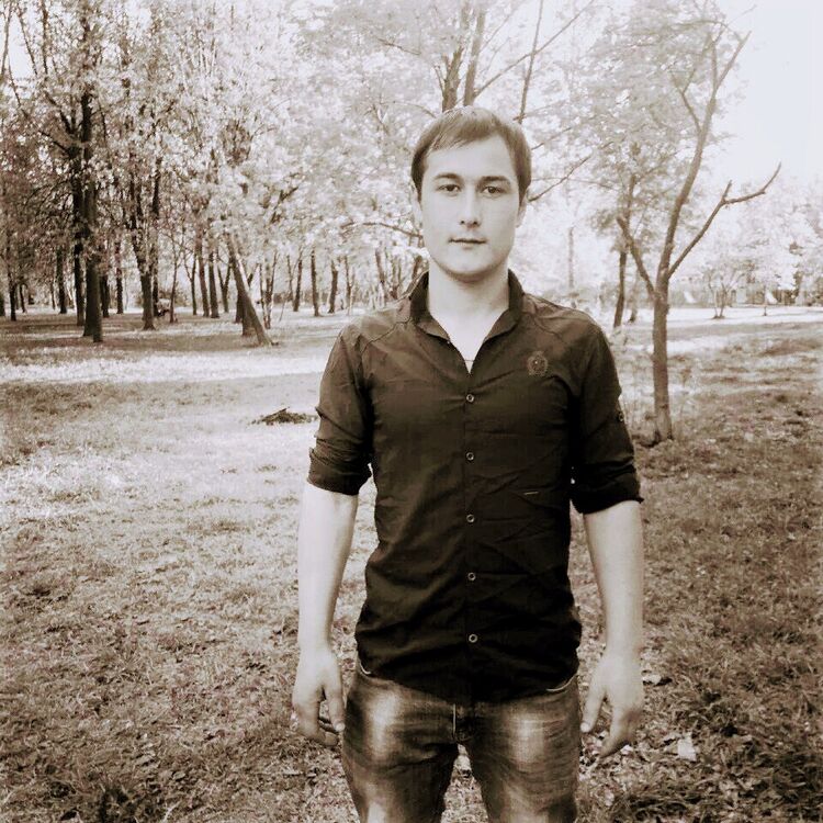 ���� 30881908 ������� ����, 28 ���, ���� ���������� � ������