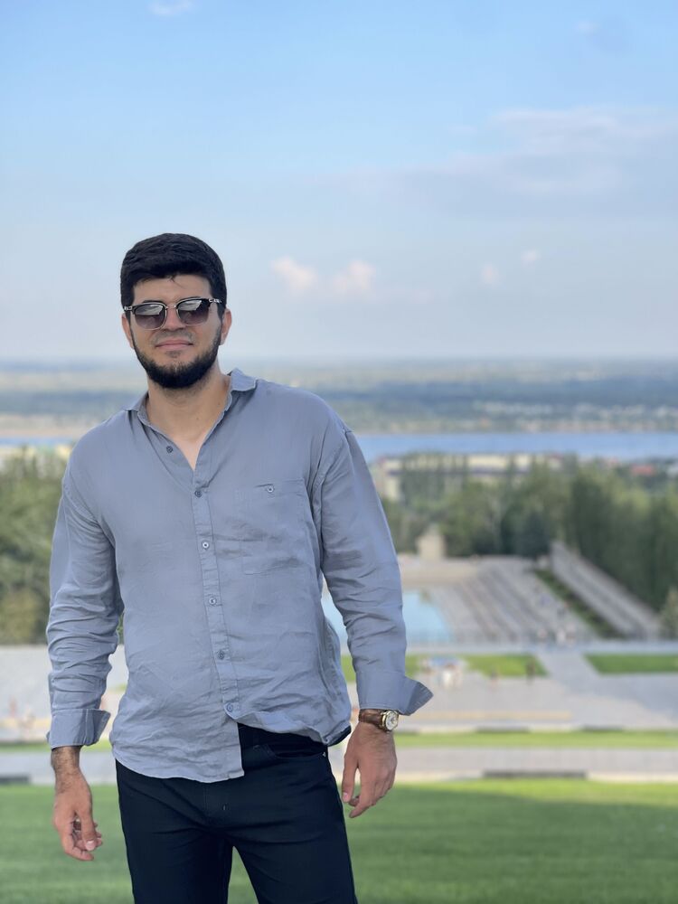  ,   , 24 ,   