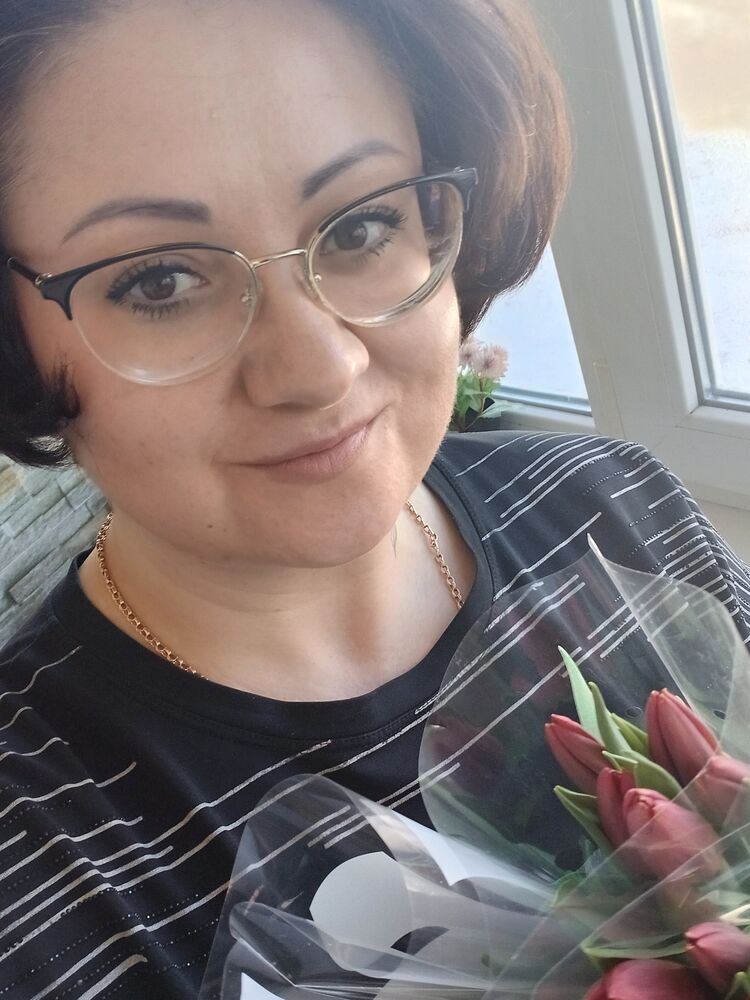 ���� 55991488 ������� ���������, 41 ���, ���� ���������� � �����-����������