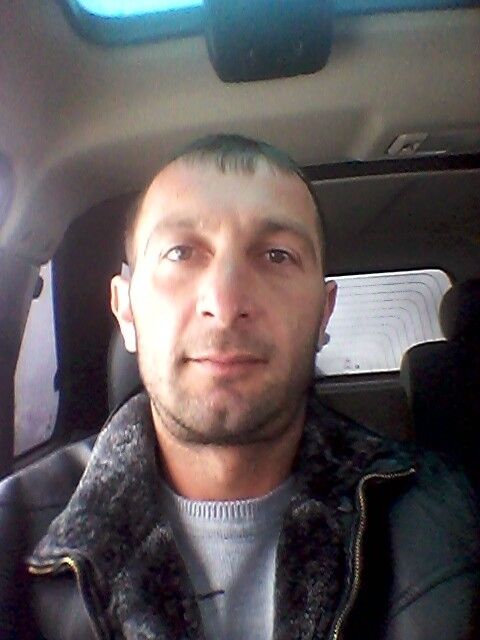 ���� 9164858 ������� �����, 45 ���, ���� ���������� � �������-��-����