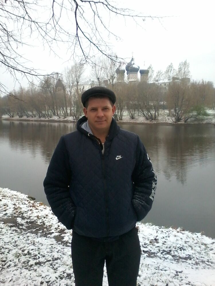 ���� 8957018 ������� ������, 45 ���, ���� ���������� � ���������