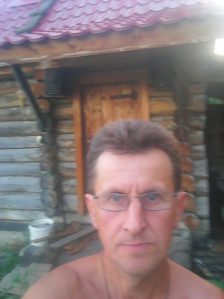  12746428  , 60 ,    