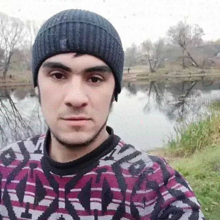 ���������� �������, ���� ������� �����, 27 ���, ������������ ��� ������, ����� � ���������