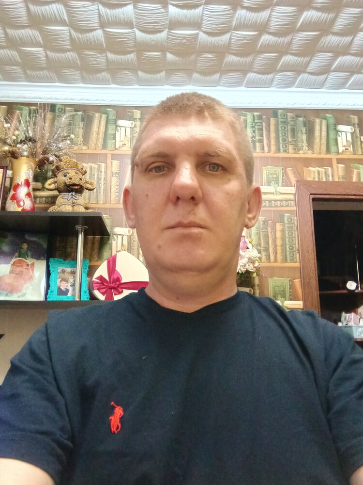  ,   , 44 ,   c 