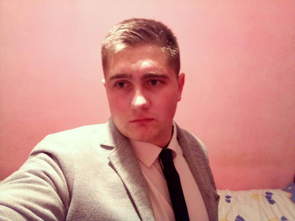 ���������� �������, ���� ������� ��������, 29 ���, ������������ 