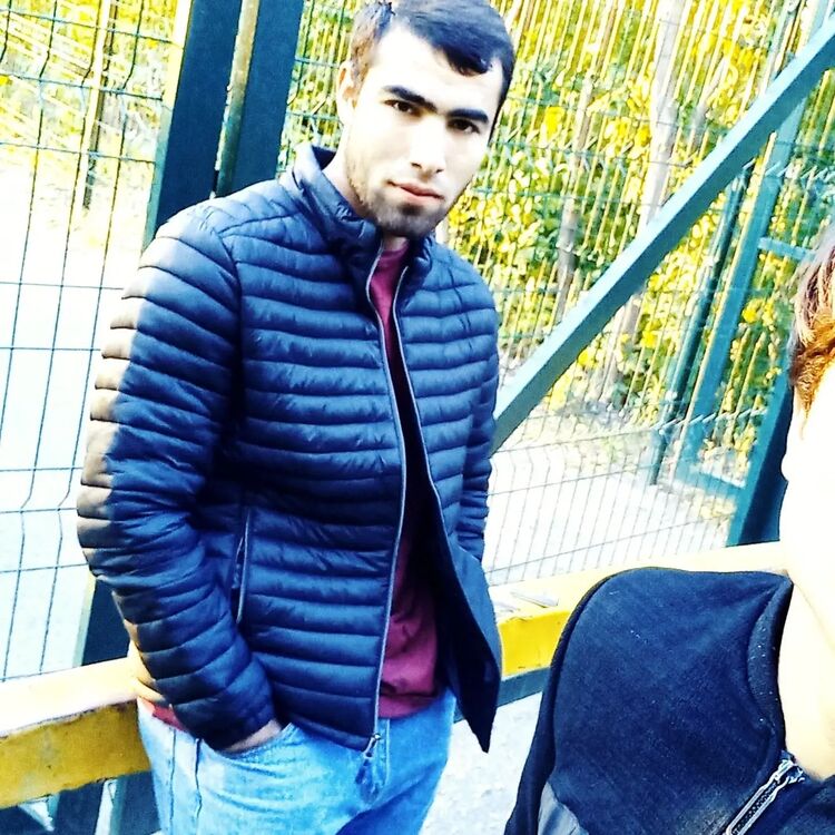 ���� 41822188 ������� ���, 30 ���, ���� ���������� � �����-����������