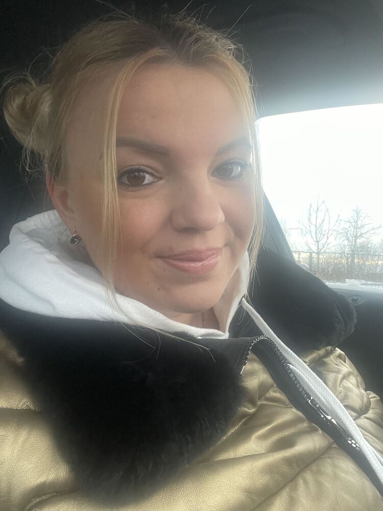 ���� 25647348 ������� ���������, 37 ���, ���� ���������� � ������