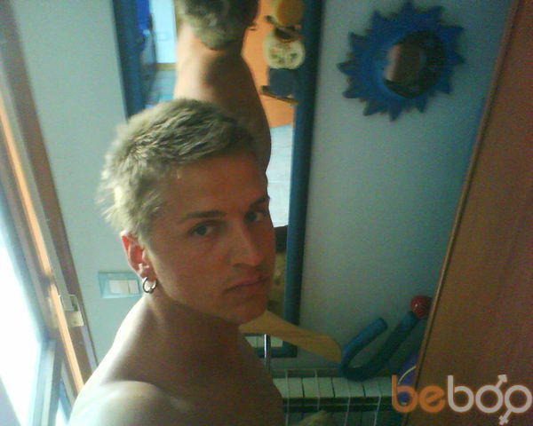 ���������� ������, ���� ������� Giorgio, 36 ���, ������������ ��� ������