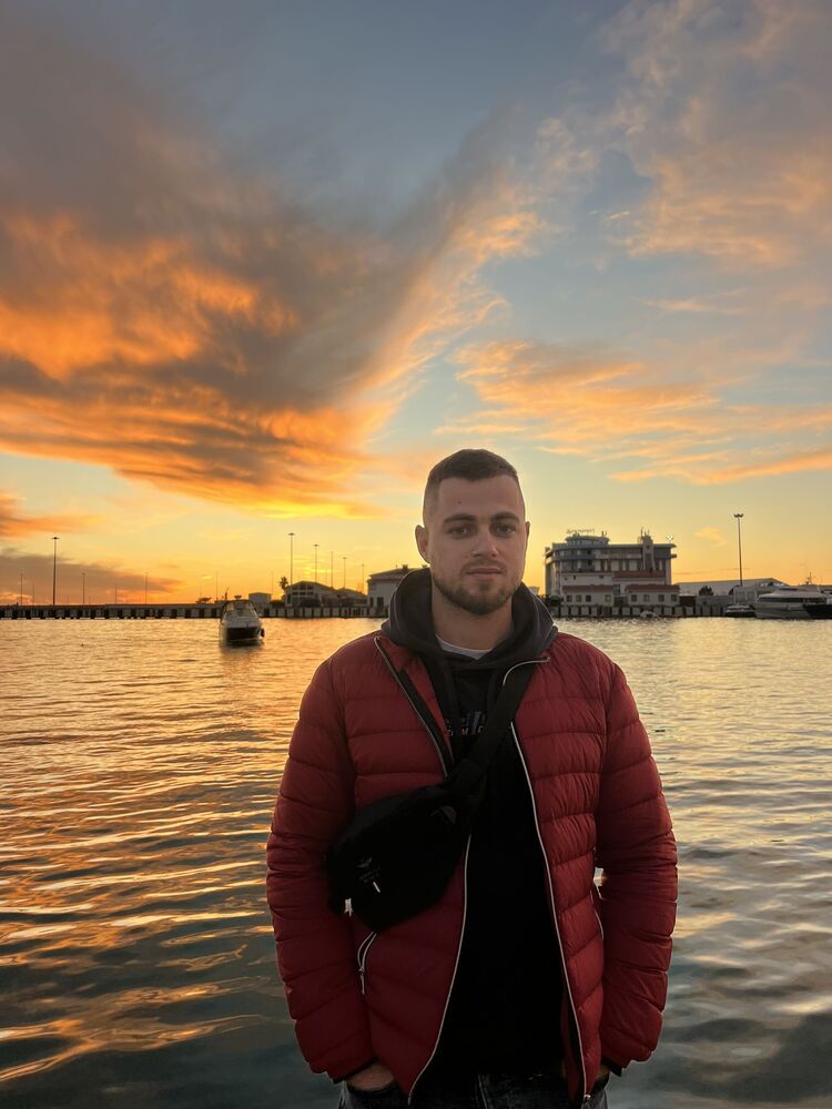 ���� 55770788 ������� �������, 30 ���, ���� ���������� � ����