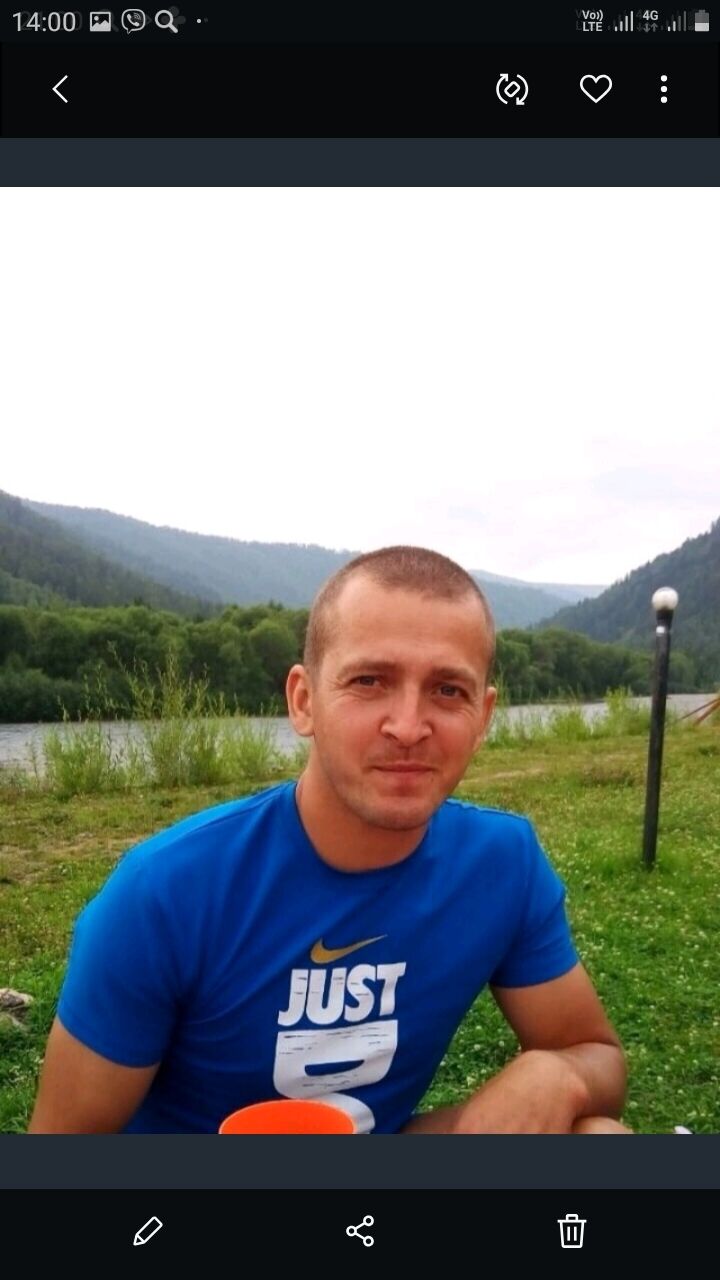 ���������� ������, ���� ������� ����, 38 ���, ������������ ��� ������, ����� � ���������